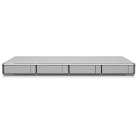 Ubiquiti UniFi UNVR-G2 Protect Network Video Recorder G2