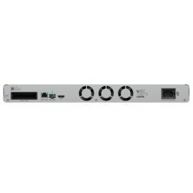 Ubiquiti UniFi UNVR-G2 Protect Network Video Recorder G2