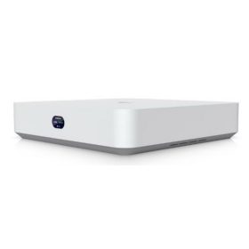   Ubiquiti UniFi UNVR-INSTANT Protect Network Video Recorder Instant