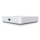 Ubiquiti UniFi UNVR-INSTANT Protect Network Video Recorder Instant
