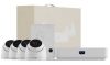 Ubiquiti UniFi UNVR-Instant-Kit Instant Protect Network Video Recorder Kit