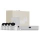 Ubiquiti UniFi UNVR-Instant-Kit Instant Protect Network Video Recorder Kit