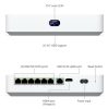 Ubiquiti UniFi UNVR-Instant-Kit Instant Protect Network Video Recorder Kit