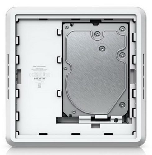 Ubiquiti UniFi UNVR-Instant-Kit Instant Protect Network Video Recorder Kit