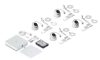 Ubiquiti UniFi UNVR-Instant-Kit Instant Protect Network Video Recorder Kit