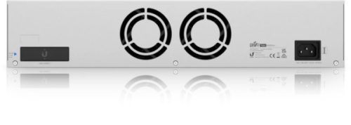 Ubiquiti UniFi UNVR-Pro Protect Network Pro Video Recorder