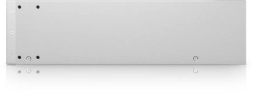 Ubiquiti UniFi UNVR-Pro Protect Network Pro Video Recorder