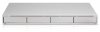 Ubiquiti UniFi UNVR Protect Network Video Recorder