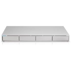 Ubiquiti UniFi UNVR Protect Network Video Recorder