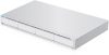 Ubiquiti UniFi UNVR Protect Network Video Recorder