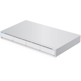 Ubiquiti UniFi UNVR Protect Network Video Recorder