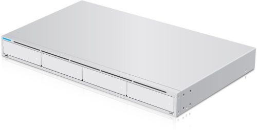Ubiquiti UniFi UNVR Protect Network Video Recorder