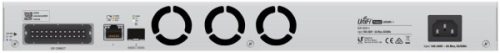 Ubiquiti UniFi UNVR Protect Network Video Recorder