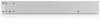 Ubiquiti UniFi UNVR Protect Network Video Recorder