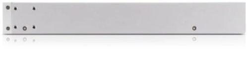 Ubiquiti UniFi UNVR Protect Network Video Recorder