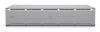 Ubiquiti UniFi UPS-2U 1500VA 1000W 230V 2U Rack Line-interactive szünetmentes tápegység