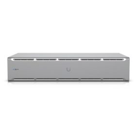   Ubiquiti UniFi UPS-2U 1500VA 1000W 230V 2U Rack Line-interactive szünetmentes tápegység