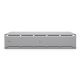 Ubiquiti UniFi UPS-2U 1500VA 1000W 230V 2U Rack Line-interactive szünetmentes tápegység