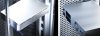 Ubiquiti UniFi UPS-2U 1500VA 1000W 230V 2U Rack Line-interactive szünetmentes tápegység