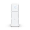 Ubiquiti UniFi UPS-Tower 1000VA 600W IP20 IEC line interaktív szünetmentes tápegység