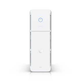   Ubiquiti UniFi UPS-Tower 1000VA 600W IP20 IEC line interaktív szünetmentes tápegység