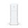 Ubiquiti UniFi UPS-Tower 1000VA 600W IP20 IEC line interaktív szünetmentes tápegység