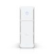 Ubiquiti UniFi UPS-Tower 1000VA 600W IP20 IEC line interaktív szünetmentes tápegység