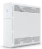 Ubiquiti UniFi UPS-Tower 1000VA 600W IP20 IEC line interaktív szünetmentes tápegység