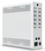 Ubiquiti UniFi UPS-Tower 1000VA 600W IP20 IEC line interaktív szünetmentes tápegység
