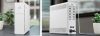 Ubiquiti UniFi UPS-Tower 1000VA 600W IP20 IEC line interaktív szünetmentes tápegység