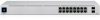 Ubiquiti UniFi USW-16-POE Gen2 16port GbE LAN 8x PoE+ 2xGbE SFP port L2 menedzselhető switch