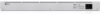 Ubiquiti UniFi USW-16-POE Gen2 16port GbE LAN 8x PoE+ 2xGbE SFP port L2 menedzselhető switch