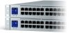 Ubiquiti UniFi USW-16-POE Gen2 16port GbE LAN 8x PoE+ 2xGbE SFP port L2 menedzselhető switch