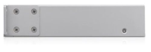 Ubiquiti UniFi USW-24 24port GbE LAN 2xGbE SFP port L2 menedzselhető switch