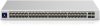 Ubiquiti UniFi USW-48 48port GbE LAN 4x SFP port L2 menedzselhető switch