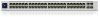 Ubiquiti UniFi USW-48 48port GbE LAN 4x SFP port L2 menedzselhető switch