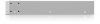 Ubiquiti UniFi USW-48 48port GbE LAN 4x SFP port L2 menedzselhető switch