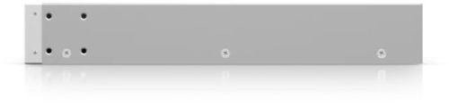 Ubiquiti UniFi USW-48 48port GbE LAN 4x SFP port L2 menedzselhető switch