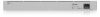 Ubiquiti UniFi USW-48 48port GbE LAN 4x SFP port L2 menedzselhető switch