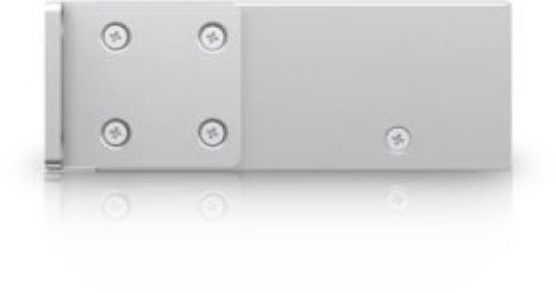 Ubiquiti UniFi USW-Aggregation 8x10GbE SFP+ port L2 menedzselhető switch
