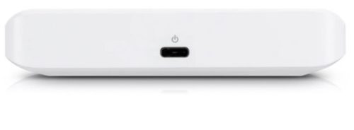 Ubiquiti UniFi USW-Flex-Mini 5xGbE LAN port Switch