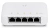 Ubiquiti UniFi USW-Flex 5xGbE LAN port (46W) PoE Switch