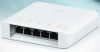 Ubiquiti UniFi USW-Flex 5xGbE LAN port (46W) PoE Switch