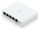 Ubiquiti UniFi USW-Flex-2.5G-5 Flex Mini 2.5G 5x2.5GbE Multi-Gigabit LAN port Switch