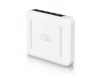 Ubiquiti UniFi USW-Flex-2.5G-5 Flex Mini 2.5G 5x2.5GbE Multi-Gigabit LAN port Switch