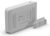 Ubiquiti UniFi USW-Lite-8-PoE 8xGbE LAN 4x PoE+ (52W) port L2 menedzselhető switch