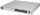Ubiquiti UniFi USW-PRO-24-POE Gen2 24port GbE LAN 16xPoE+ 8xPoE++ 2xSFP+ port L3 menedzselhető switch