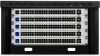 Ubiquiti UniFi USW-PRO-24-POE Gen2 24port GbE LAN 16xPoE+ 8xPoE++ 2xSFP+ port L3 menedzselhető switch