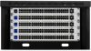 Ubiquiti UniFi USW-PRO-48-POE Gen2 48port GbE LAN 40xPoE+ 8xPoE++ 4xSFP+ port L3 menedzselhető switch