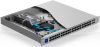 Ubiquiti UniFi USW-PRO-48-POE Gen2 48port GbE LAN 40xPoE+ 8xPoE++ 4xSFP+ port L3 menedzselhető switch